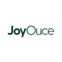JoyOuce Promos & Coupon Codes