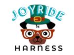 Joyride Harness Promos & Coupon Codes