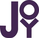 Joy Promos & Coupon Codes