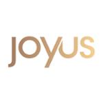 Joyus Promos & Coupon Codes