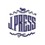 J.Press Clothing Promos & Coupon Codes