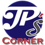 JP's Corner Promos & Coupon Codes