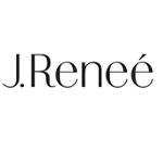 J. Renee Promos & Coupon Codes