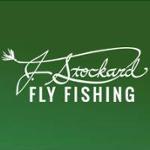 J. Stockard Fly Fishing Promos & Coupon Codes