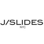 J/SLIDES Promos & Coupon Codes