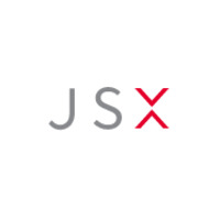 JSX Promos & Coupon Codes