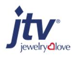 JTV Promos & Coupon Codes