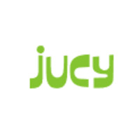 JUCY Promos & Coupon Codes