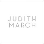 Judith March Promos & Coupon Codes