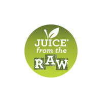 Juice From the RAW Promos & Coupon Codes
