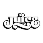 Juice Store Promos & Coupon Codes