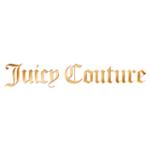 Juicy Couture Beauty Promos & Coupon Codes