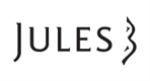 Jules B UK Promos & Coupon Codes