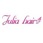 Julia Hair Promos & Coupon Codes