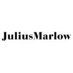 Julius Marlow Promos & Coupon Codes