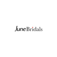 June Bridals Promos & Coupon Codes