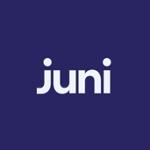 Juni Learning Promos & Coupon Codes