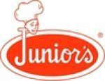 Juniors Cheesecake Promos & Coupon Codes