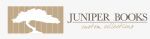 Juniper Books Promos & Coupon Codes