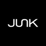 Junk Brands Promos & Coupon Codes