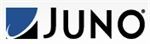 Juno Promos & Coupon Codes