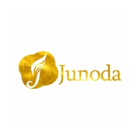 Junoda Promos & Coupon Codes