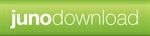 Juno Download Promos & Coupon Codes