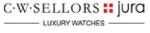 Jura Watches Promos & Coupon Codes