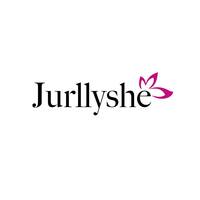 Jurllyshe Clothing Promos & Coupon Codes