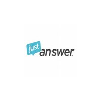 JustAnswer Promos & Coupon Codes
