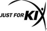Just For Kix Promos & Coupon Codes