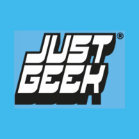 Just Geek UK Promos & Coupon Codes