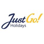 Just Go Holidays Promos & Coupon Codes