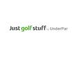 Just Golf Stuff Promos & Coupon Codes