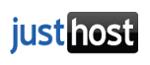 Just Host Promos & Coupon Codes