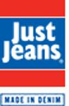 Just Jeans Australia Promos & Coupon Codes