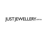 Just Jewellery AU Promos & Coupon Codes