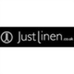 Just Linen Promos & Coupon Codes
