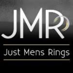 Just Mens Rings Promos & Coupon Codes