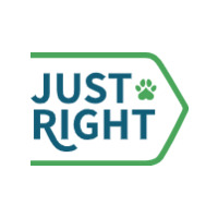 Just Right Pet Food Promos & Coupon Codes