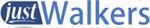 JustWalkers Coupon Codes