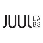 JUUL Labs Promos & Coupon Codes