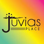 Juvia's Place Promos & Coupon Codes