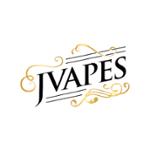 Jvapes E-Liquid Promos & Coupon Codes