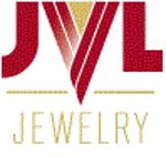 JVL Jewelry Promos & Coupon Codes