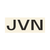 JVN Hair Promos & Coupon Codes