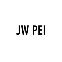 JW PEI Promos & Coupon Codes