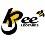 K-Bee Leotards Promos & Coupon Codes
