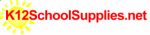 K12 School Supplies Promos & Coupon Codes