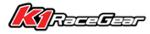 K1 Race Gear Promos & Coupon Codes